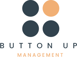 ButtonUp