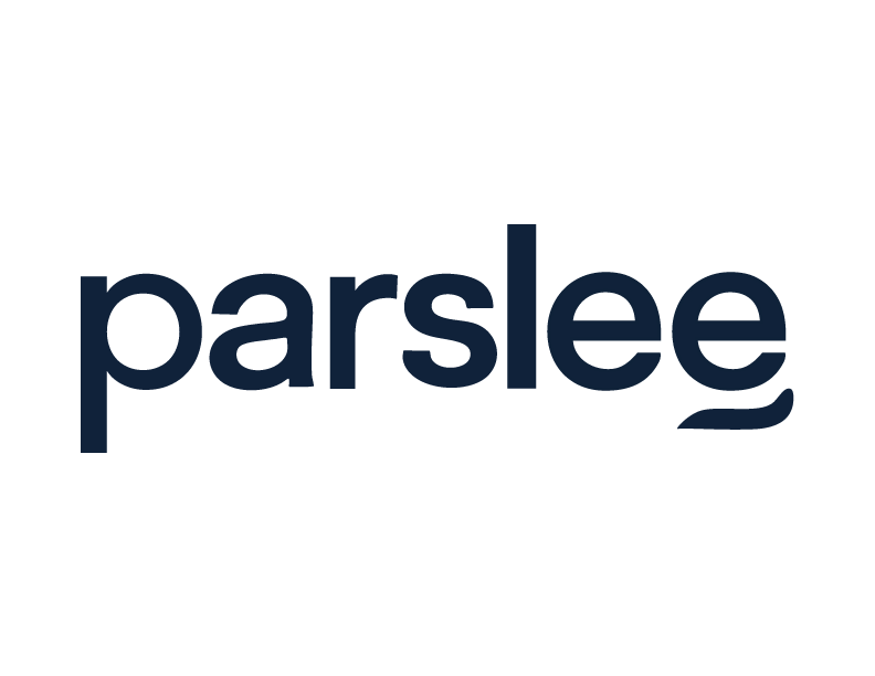 Parslee